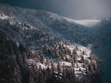 Best Off-the-Beaten-Path Ski Towns with Serious Local Vibes