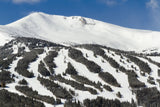 Breckenridge Ski Resort Unveiled— Discover Ski Posters and More