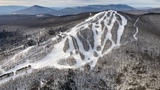 Bromley Mountain Adventure Awaits Ski Enthusiasts