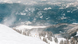 Celebrate Winter at Holiday Valley Ski Resort with Gorgeous Prints