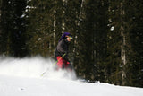 Claim Your Winter Adventure at Eldora Mountain