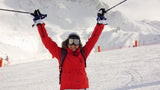 Discover Blue Mountain Ski Resort in Pennsylvania