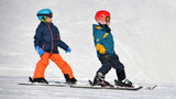 Discover Lost Trail Ski Area The Ultimate Guide for Ski Enthusiasts