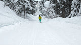 Elevate Your Ski Game at Pico Mountain Resort