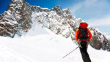 Elevate Your Winter Fun at Ski Apache Resort