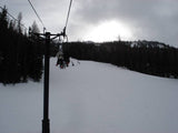 Elevate Your Winter Getaway at Mission Ridge Ski Resort