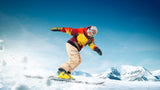 Experience Massachusetts' Winter Paradise at Wachusett Mountain Ski Resort