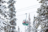 Experience the Excitement of Keystone Ski Resort