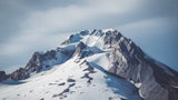 Experience the Magic of Mt. Hood Skibowl