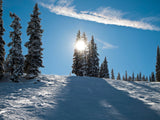 Explore Aspen Snowmass: The Premier Resort for All Seasons