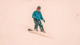 Explore Windham Mountain's Timeless Charm