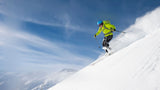 Explore the Hidden Gems of Sundance Ski Resort