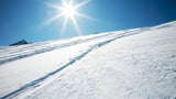 Explore the Slopes of Titus Mountain in Malone