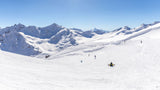 Explore the Thrills of Big Snow Ski Resort