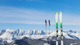 Find Your Next Winter Escape at Pleasant Mountain Ski Resort