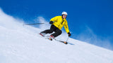 Great Divide Ski Resort Awaits Your Next Adventure