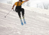 Hit the Slopes and Create Lasting Memories at Attitash Mountain