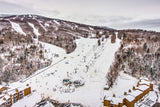 Discover What Makes Okemo Ski Resort Truly Special