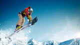 Pats Peak Ski Resort, New Hampshire: A Guide to Winter Adventure
