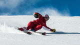 Rediscover the Magic of the Highlands Ski Resort