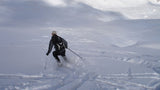 Ski the Best Runs at Donner Ski Ranch This Season