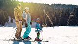 Snowshoe Mountain The Premier Destination for Skiing