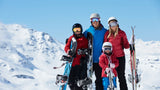 Unveiling the Allure of Willamette Pass Ski Resort and Its Captivating Art