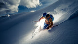 Why Mad River Glen Ski Resort Should Be Your Next Destination