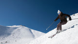 Why Saddleback Ski Resort is a Must-Visit