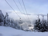 Why Sugarbush Resort Should Be Your Next Destination