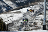 Why Vail Resort Should Be Your Next Ski Adventure