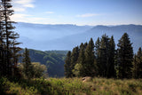Wolf Creek Ski Resort: Colorado's Hidden Ski Resort