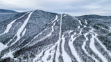 Loon Mountain Ski Resort Your Ticket to Winter Fun