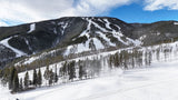 Unleash Your Inner Skier at Red Lodge Mountain