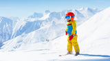 An Insider’s Look at Mt. Abram Ski Resort