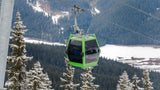 Best U.S. Ski Resorts for Early-Season | Powder Goods