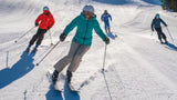 Big Boulder Ski Resort Guide + Exclusive Ski Poster Collection
