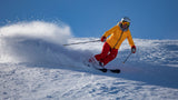 Black Mountain Ski Resort: Your Complete Guide to Winter Adventures
