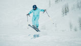 Bring Otsego Ski Resort Home with the Perfect Poster