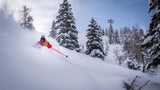 Discover Belleayre Mountain Ski Resort in Highmount