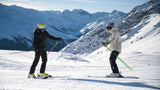 Discover Camden Snow Bowl Ski Resort — A Blend of Adventure and Scenic Beauty