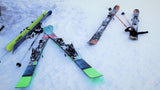 Discover Hogadon Ski Resort: A Must-Read Guide