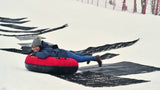 Discover Mont Ripley Ski Resort: Everything You Need to Know