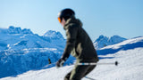 Discover Ober Gatlinburg Ski Resort: A Complete Guide