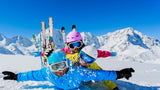 Discover Tenney Mountain Ski Resort and Its Timeless Charm