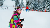 Discover Teton Pass Ski Resort: An Unforgettable Ski Experience