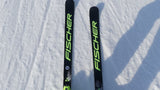 Discover the Magic of Snow Trails Ski Resort (and Why Ski Art Gives It Life)