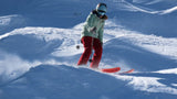 Discover Hidden Valley Ski Resort Through History, Adventure, and Art