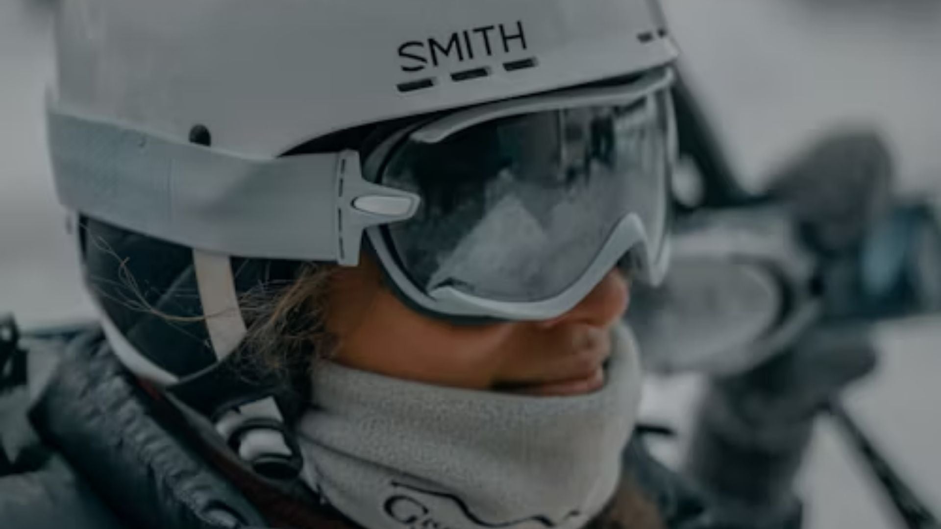 Discover Spring Mountain Ski Resort & Stunning Ski Art – Powder Goods