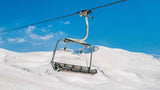 East Coast vs. West Coast Skiing | Powder Goods